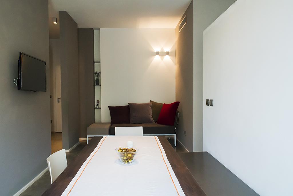 Residenza Domo Porto SantʼElpidio Quarto foto