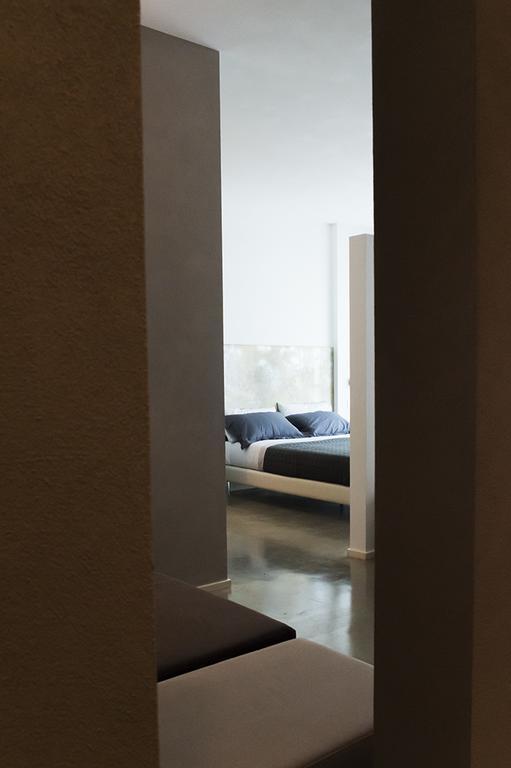 Residenza Domo Porto SantʼElpidio Quarto foto