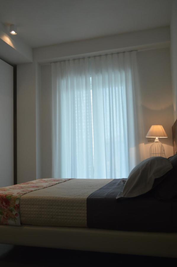 Residenza Domo Porto SantʼElpidio Quarto foto